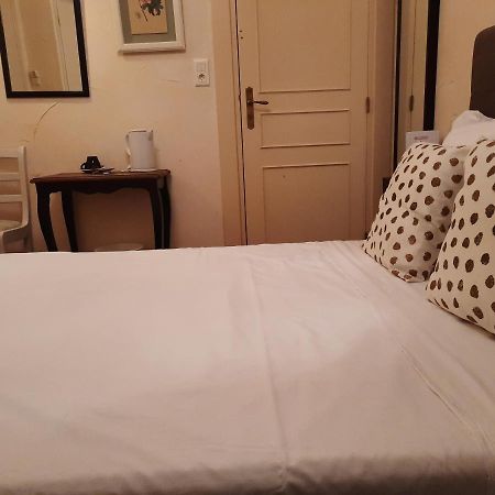 Logis Hotel Restaurant De Provence Оранж Экстерьер фото